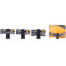 Крепление FENIX ALD-02