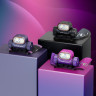 Налобный фонарь FENIX HM55R небула HM55Rnb