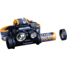 Набор FENIX HM65R LED Headlight + E-LITE HM65RE-LITE